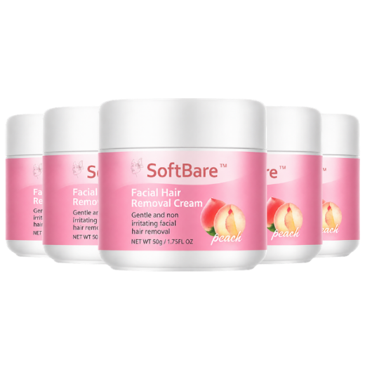 SoftBare™