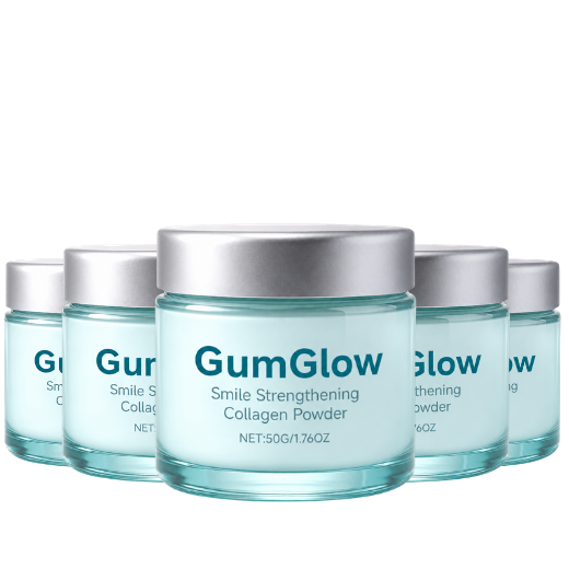 GumGlow™