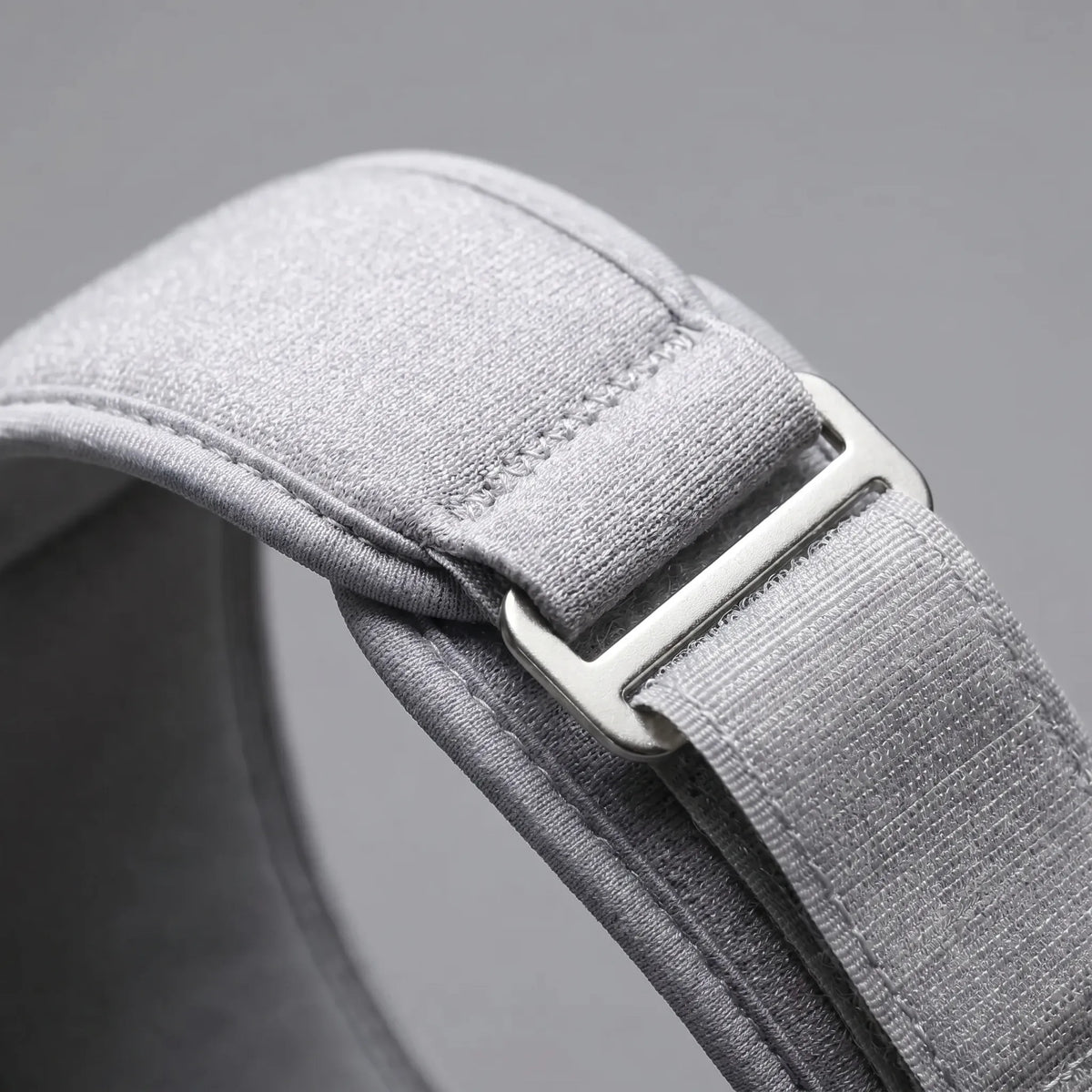 Adjustable Upper Back Brace