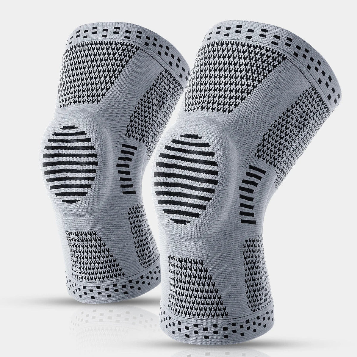 Compression Knee Sleeve