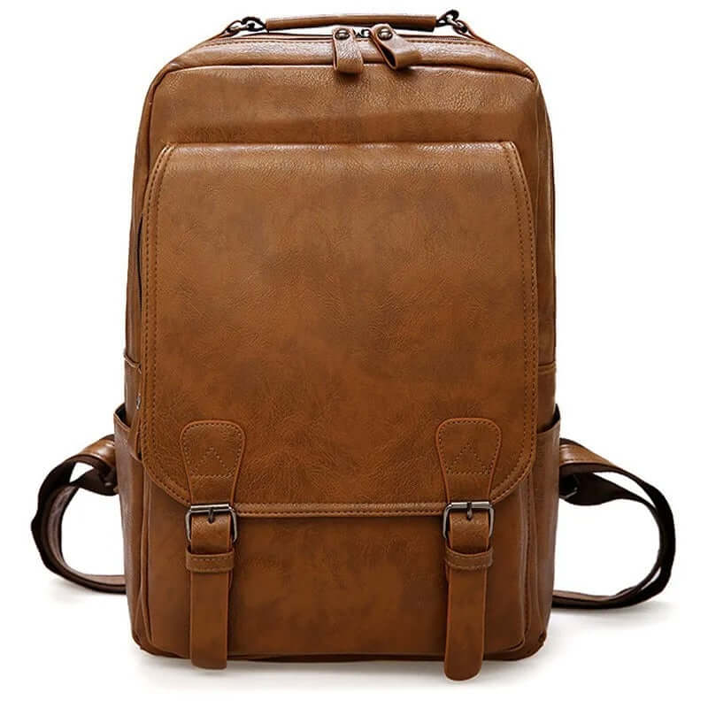 Elegant Backpack – Stylish & Functional