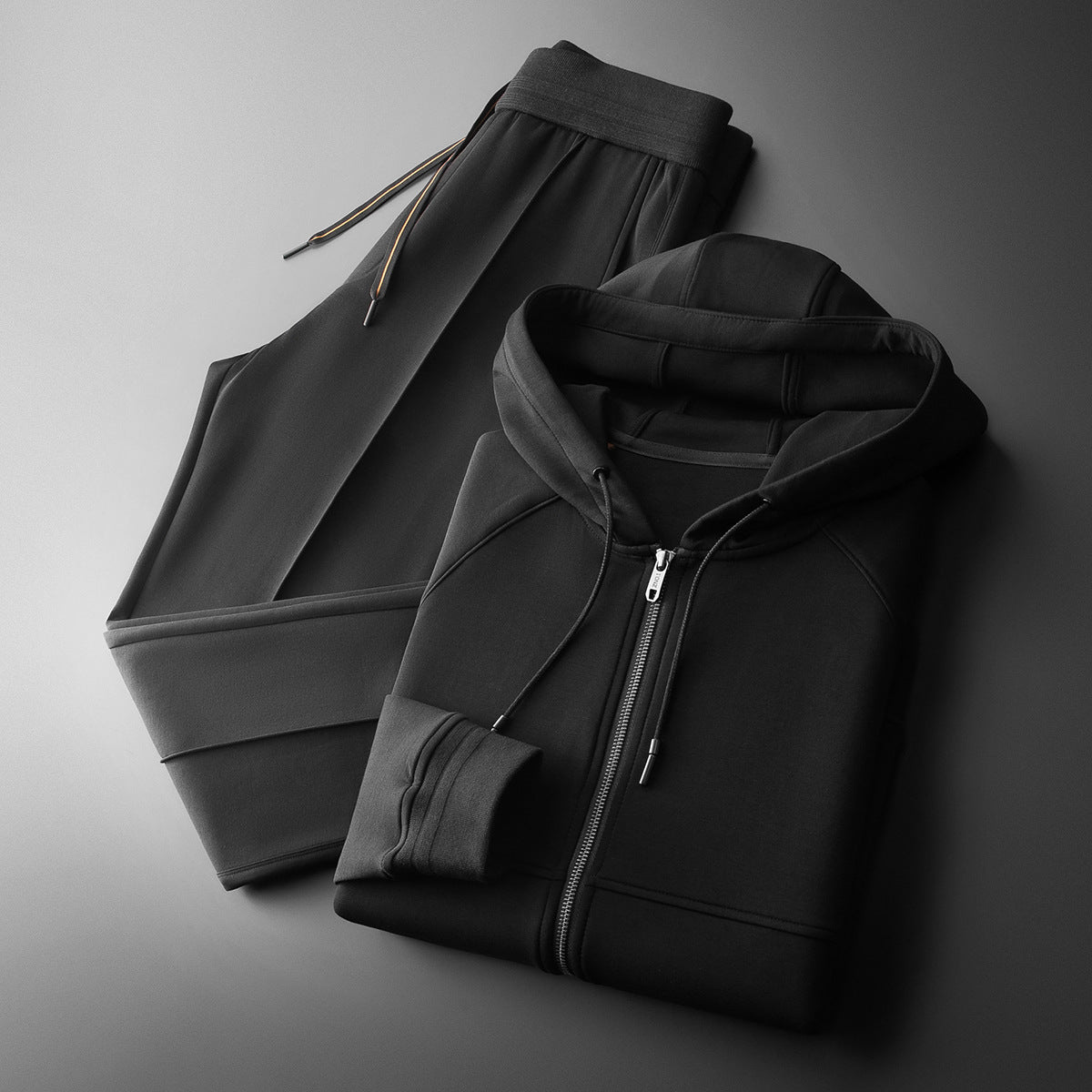 Elite Tracksuit