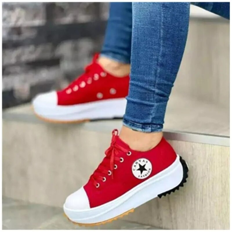 Ergonomically Designed Lightweight Orthopedic Shoes for Daily Wear – Ideal for Walking and Sports