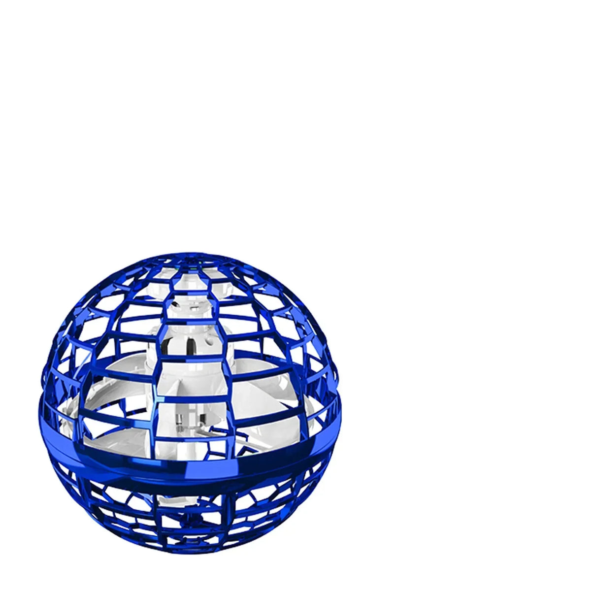 Kids' Flying Boomerang Ball Toy