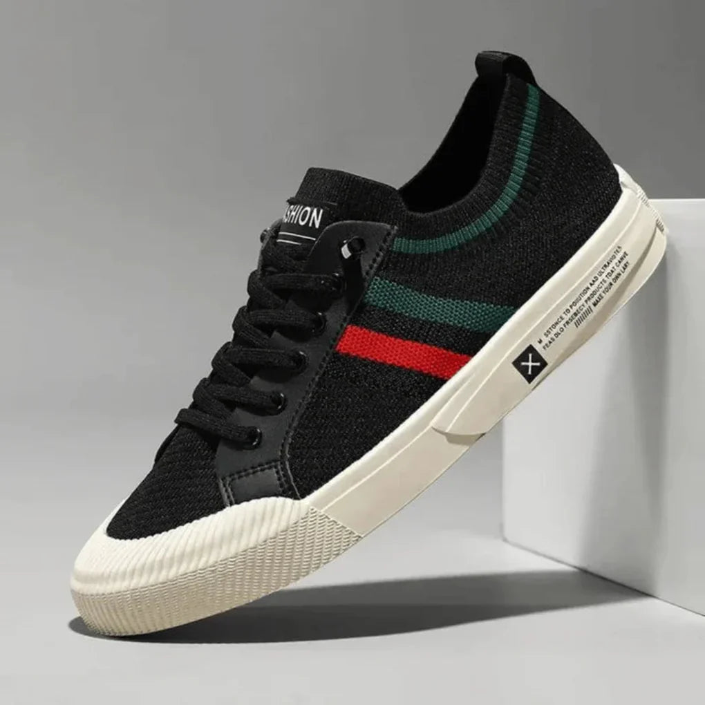 Lightweight Everyday Comfort Sneakers