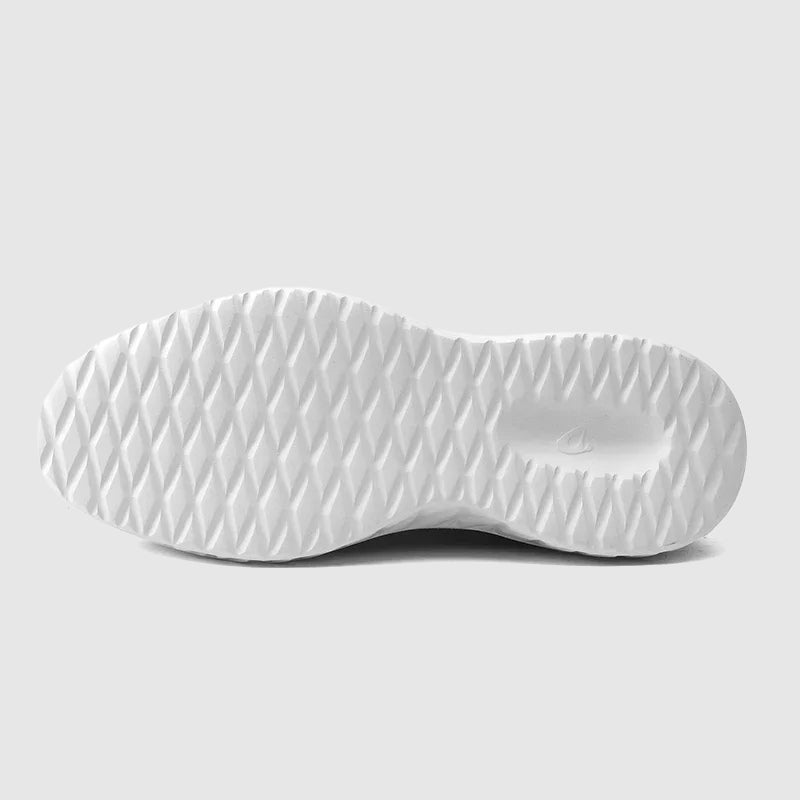 Max Comfort Breathable Mesh Sneakers