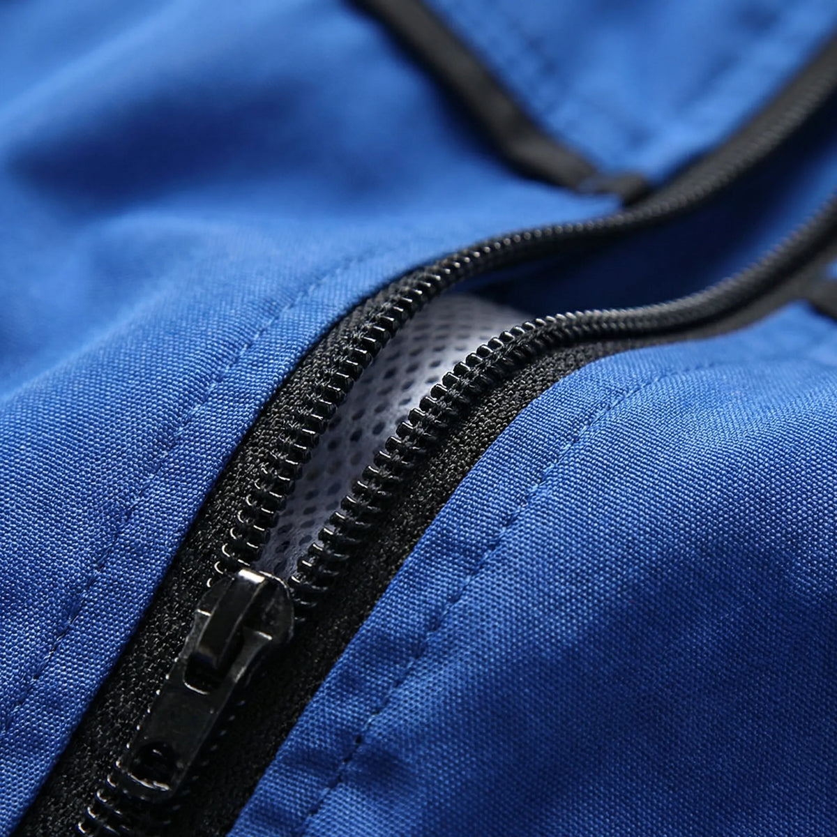 Men's 2-Piece Tracksuit