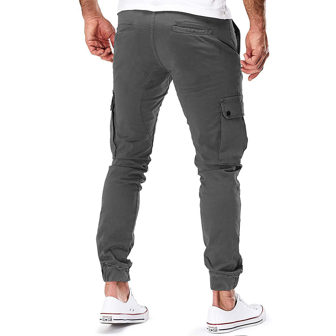 Men's Cargo Pants