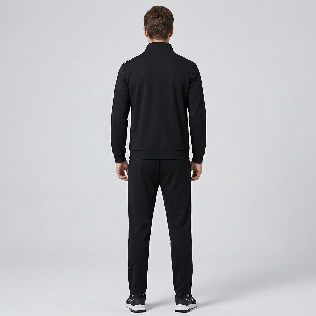 Men's Comfortable Tracksuit