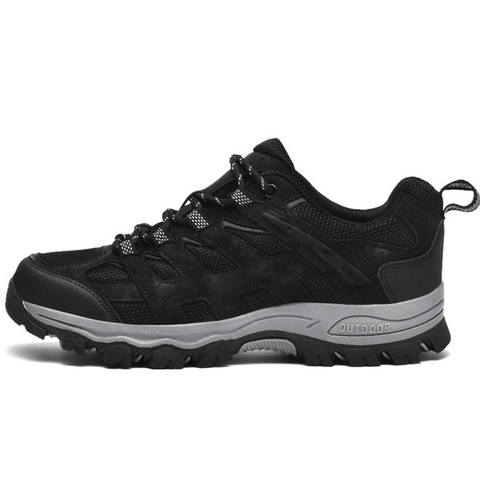 Men's Hiking Shoes