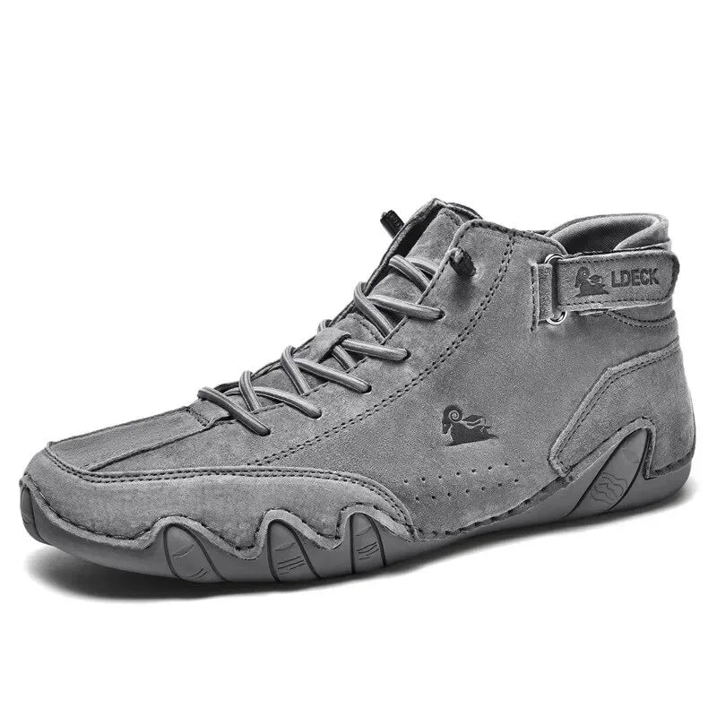 Men's Shoes