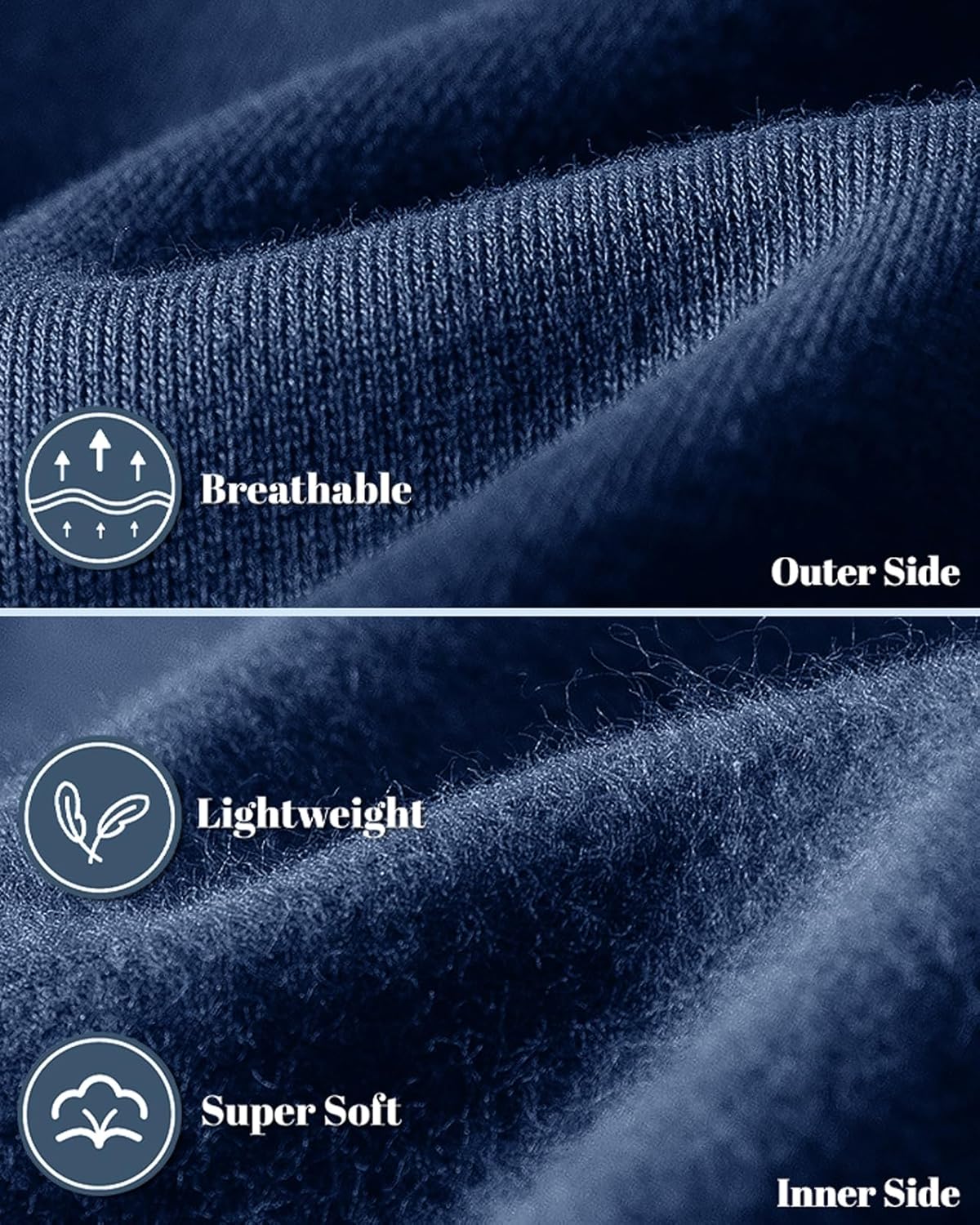 Men's Tracksuit - Stylish & Comfortable | Athletic & Casual