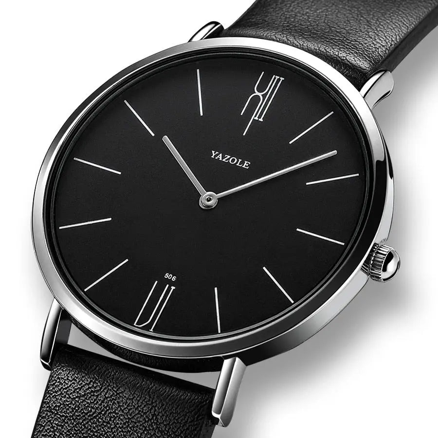 Men's Watch