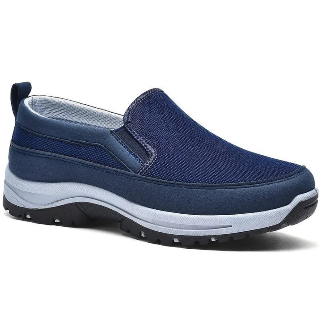 Men's Waterproof Comfortable Shoes