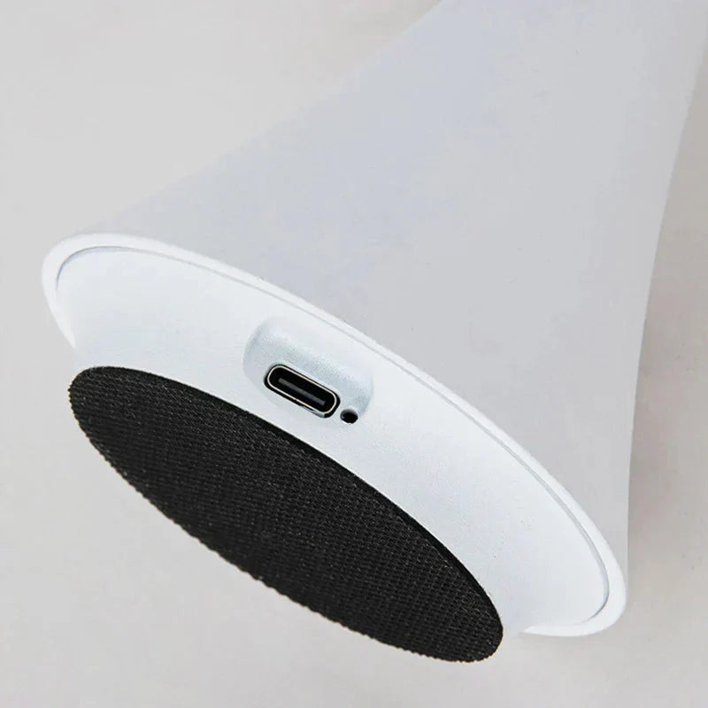 Rechargeable Cordless Table Lamp