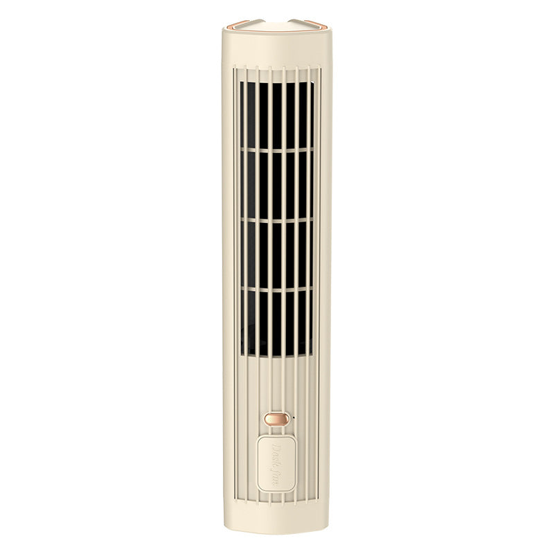 Standing Fan