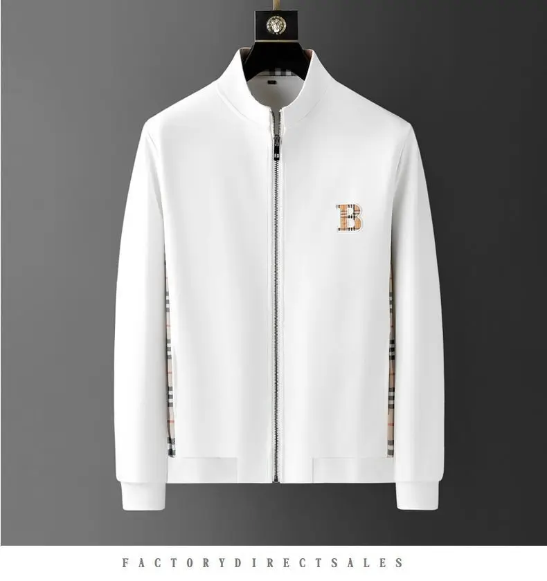 Stylish Everyday Tracksuit