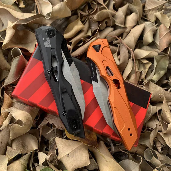 Swift Fold Auto Utility Tool
