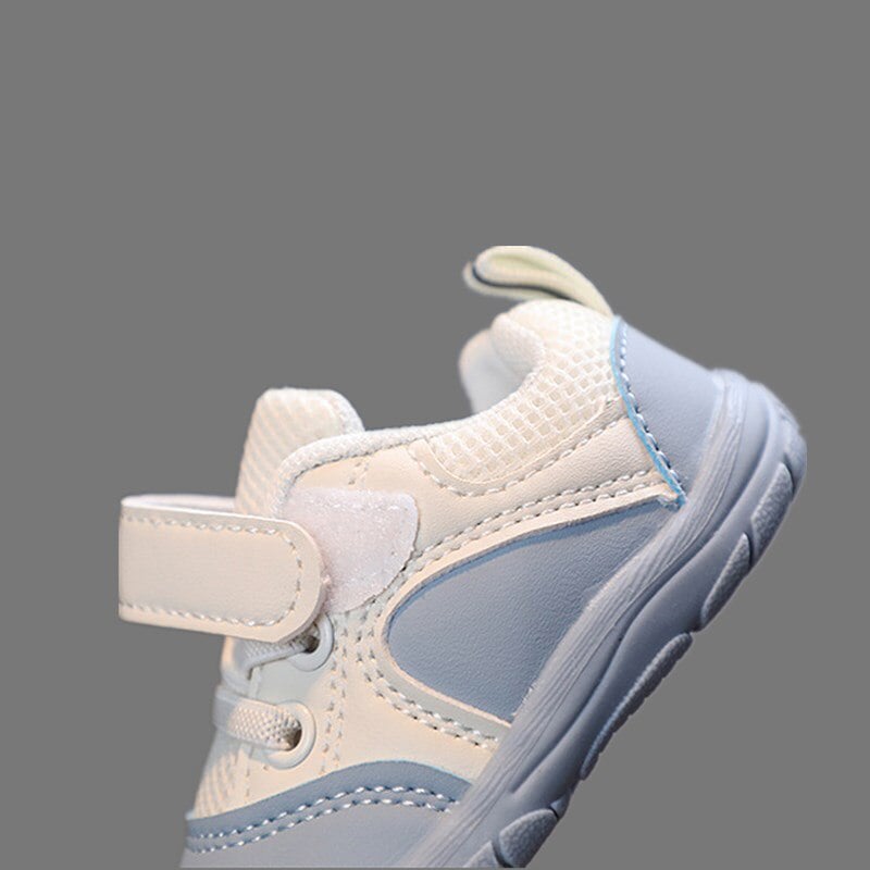 Toddler Barefoot Sneakers