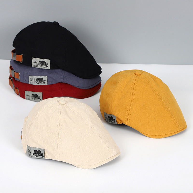 Urban Beret