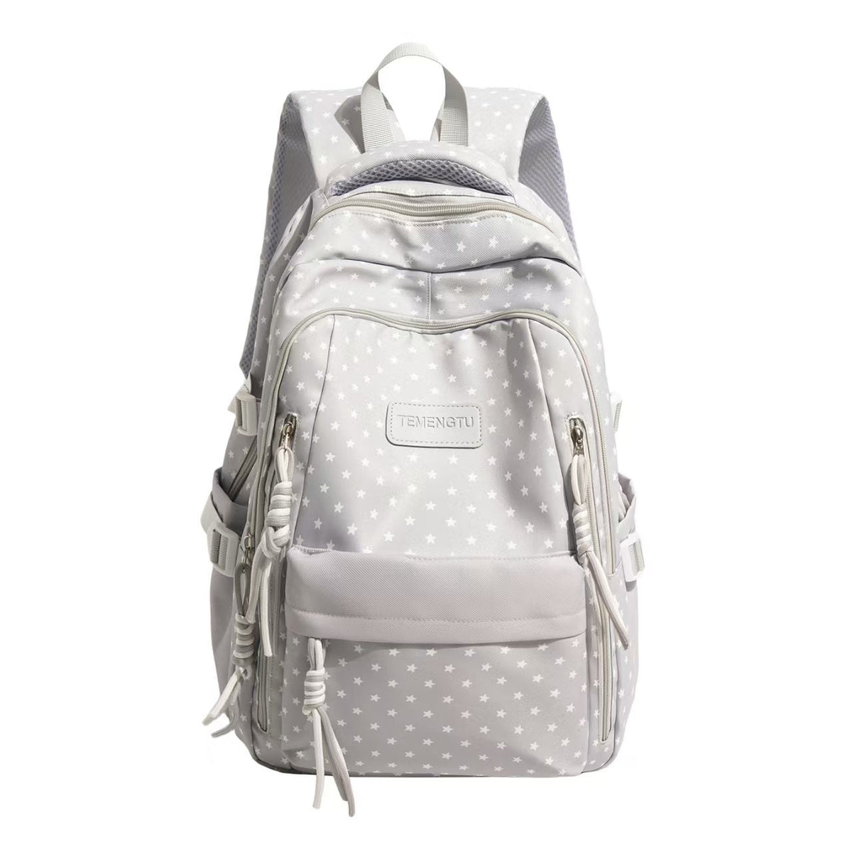 Versatile Adventure Backpack