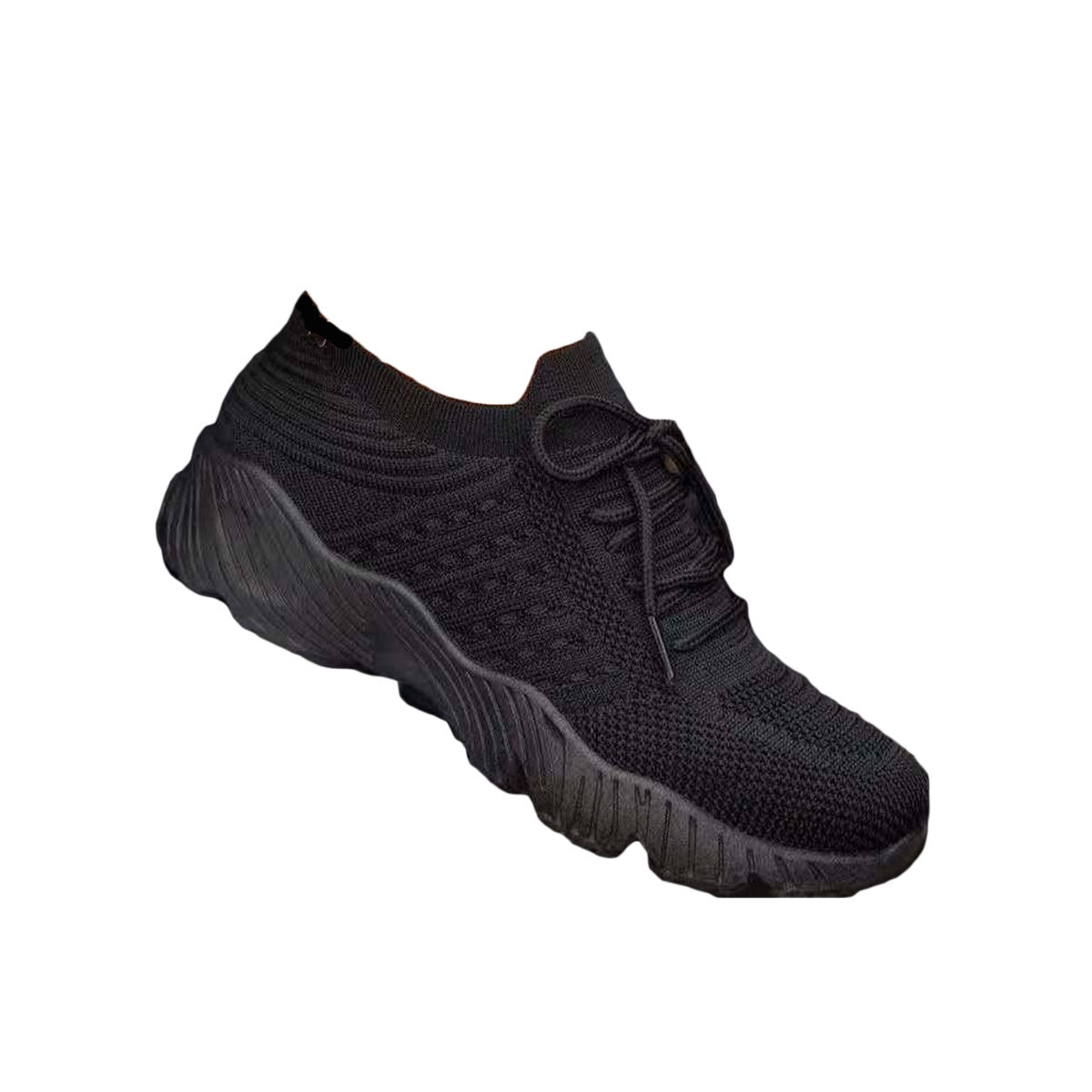 Women's Running Shoes with Arch Support