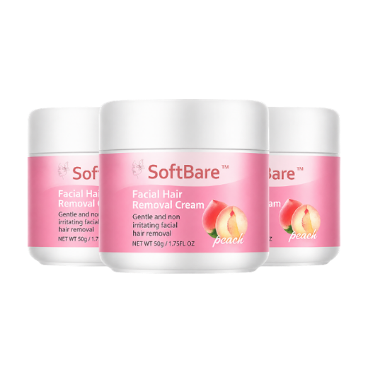 SoftBare™