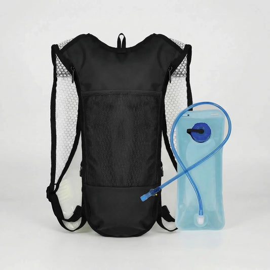 10L Hydration Cycling Backpack