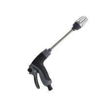HydroJet™