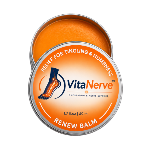 VitaNerve™
