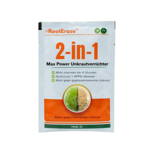 RootErase™