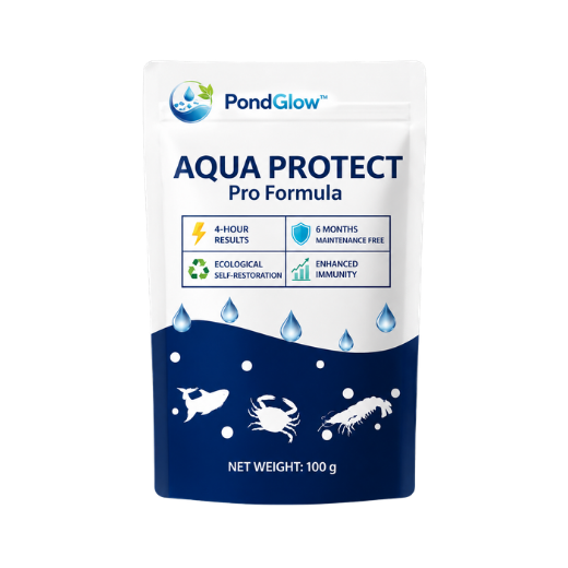 PondGlow™