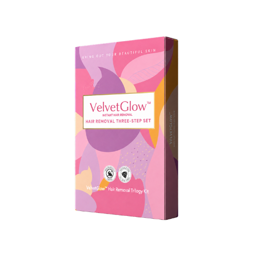 VelvetGlow™