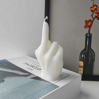 3-Piece Fragrance Set