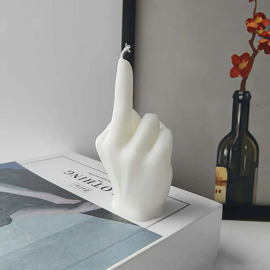 3-Piece Fragrance Set
