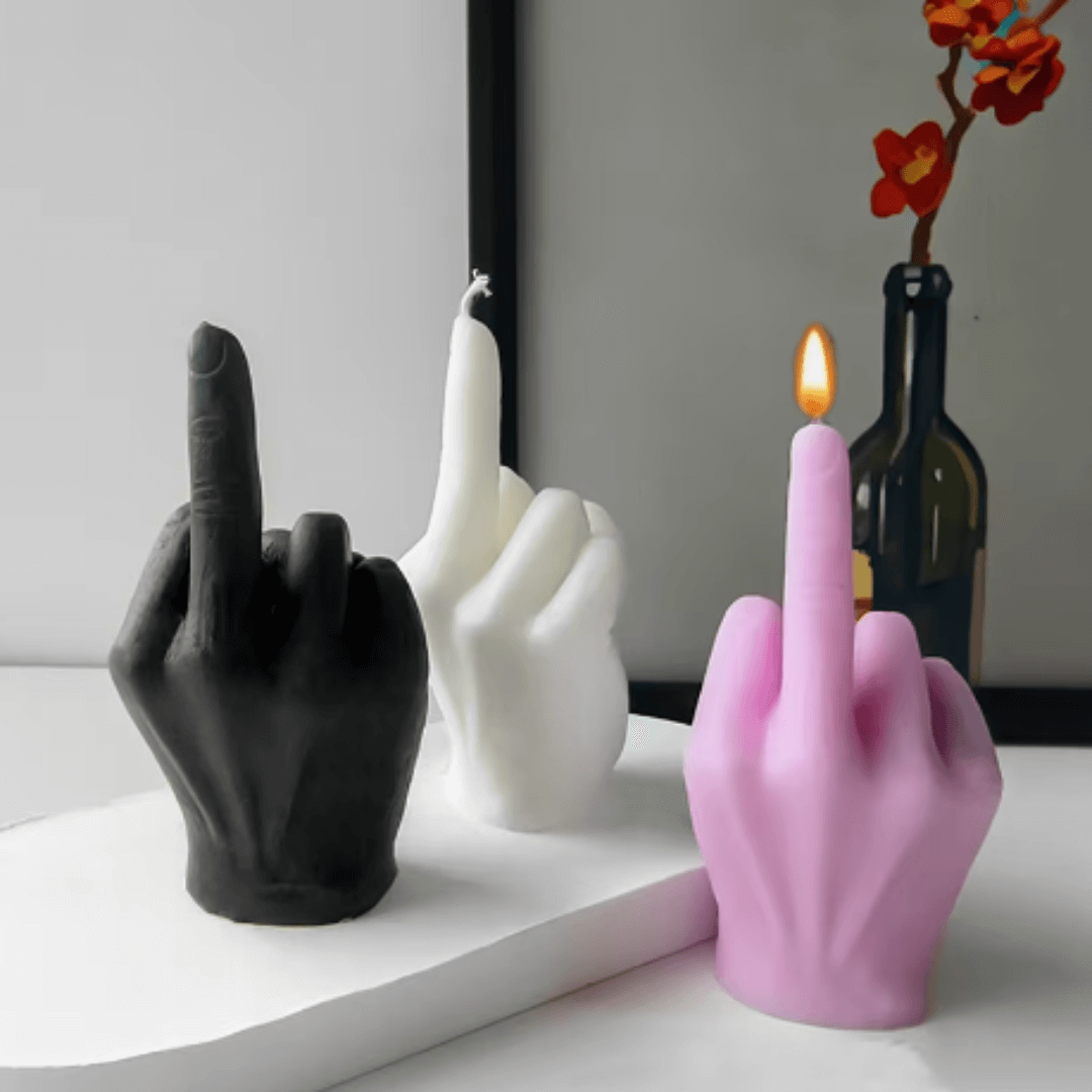 3-Piece Fragrance Set