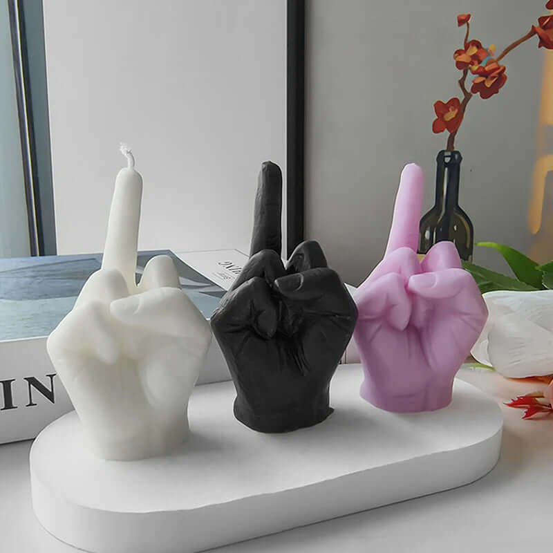 3-Piece Fragrance Set