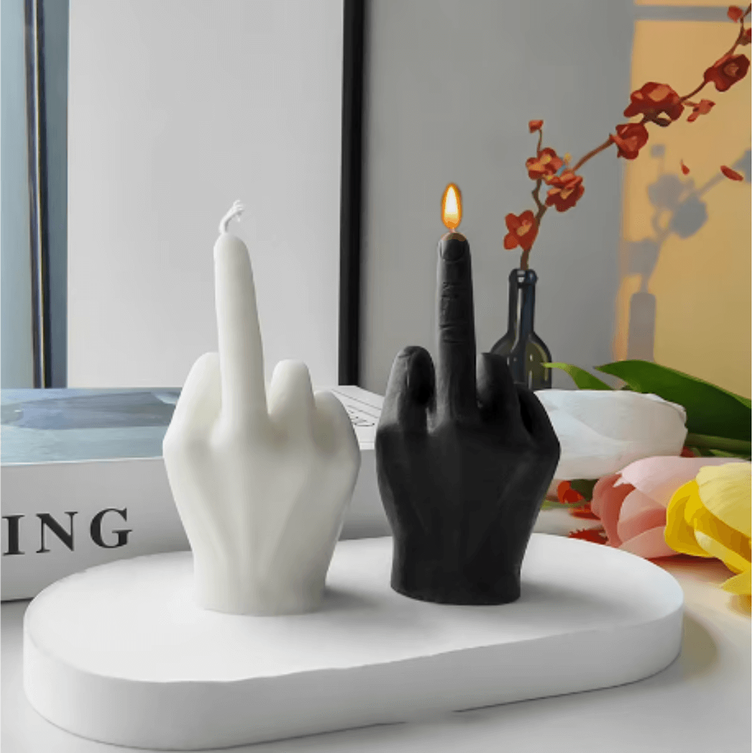 3-Piece Fragrance Set