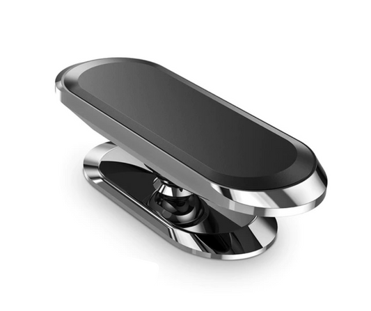 360° Rotating Magnetic Phone Holder