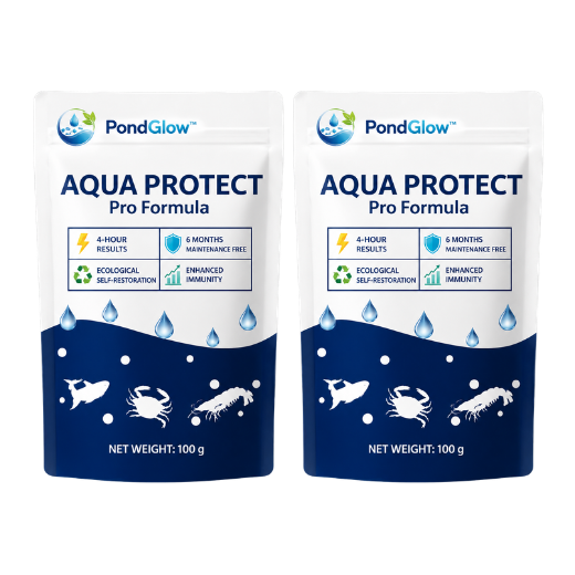PondGlow™