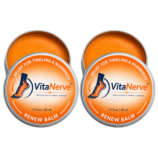 VitaNerve™