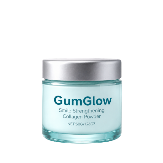 GumGlow™