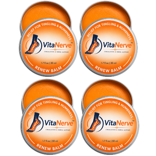 VitaNerve™