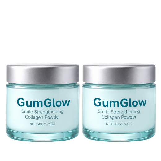 GumGlow™