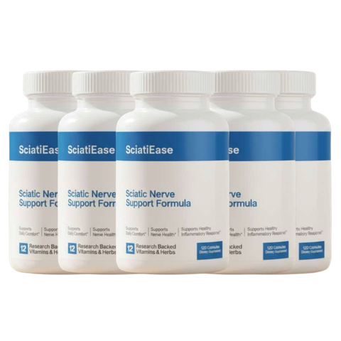 SciatiEase™