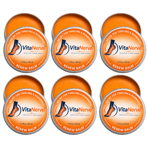 VitaNerve™