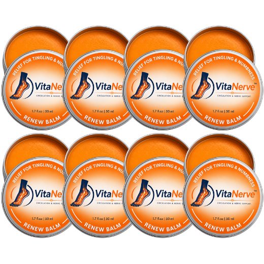 VitaNerve™