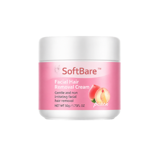 SoftBare™