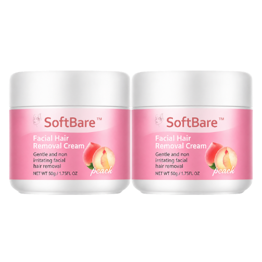 SoftBare™