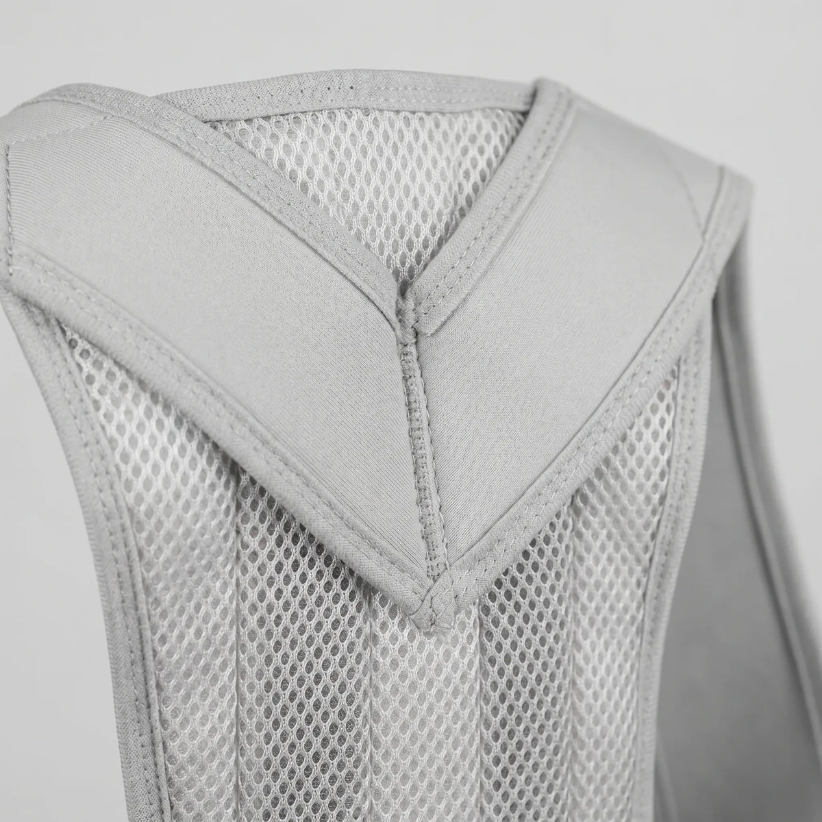 Adjustable Back Brace